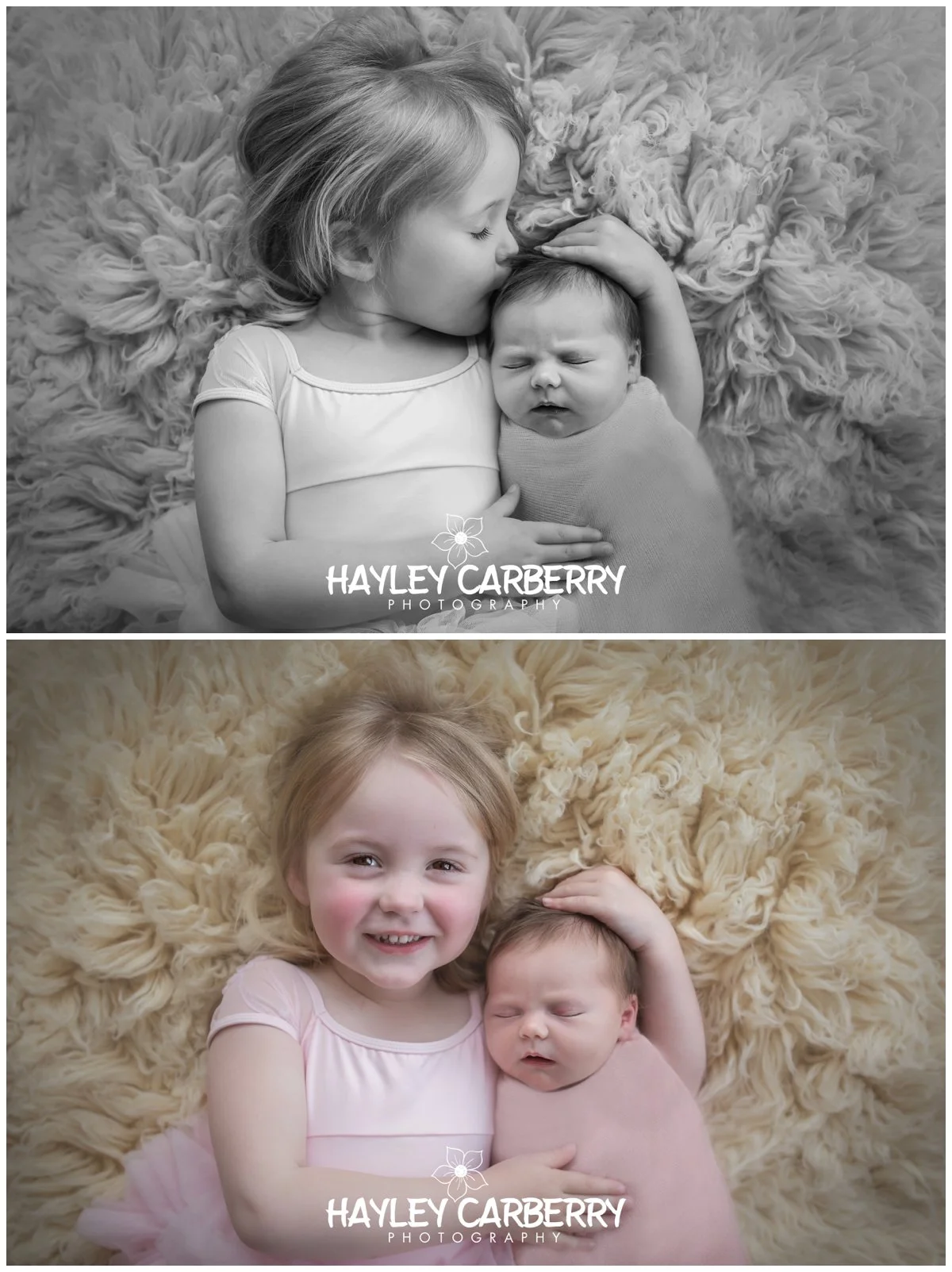 CanberranewbornFamilyChildrenPortraitPhotographer283of1829_WEB.jpg