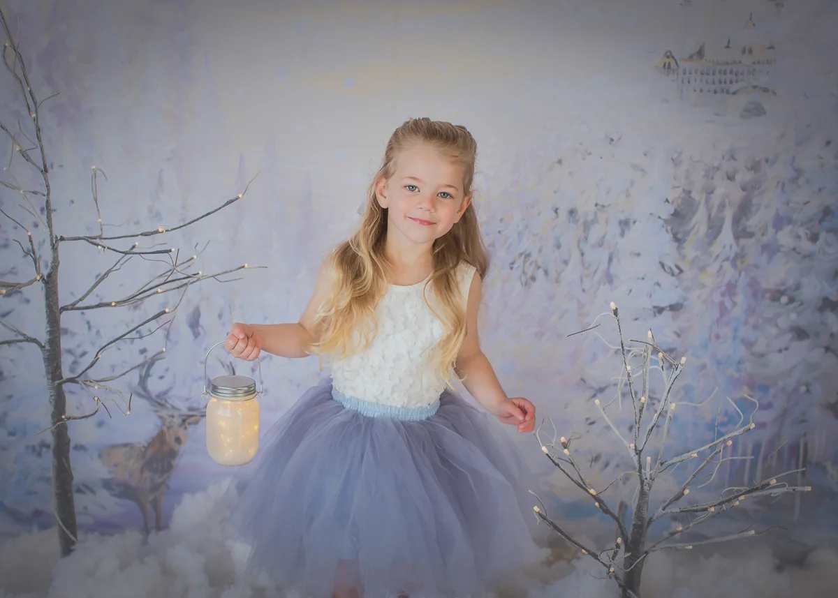 ChildrenFamilyBabynewbornchildphotographer-1.jpg