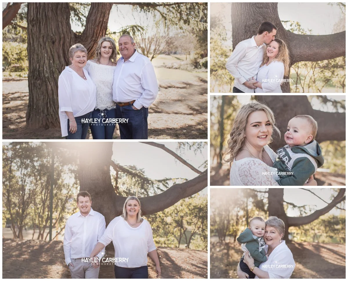 Family-2_WEB.jpg
