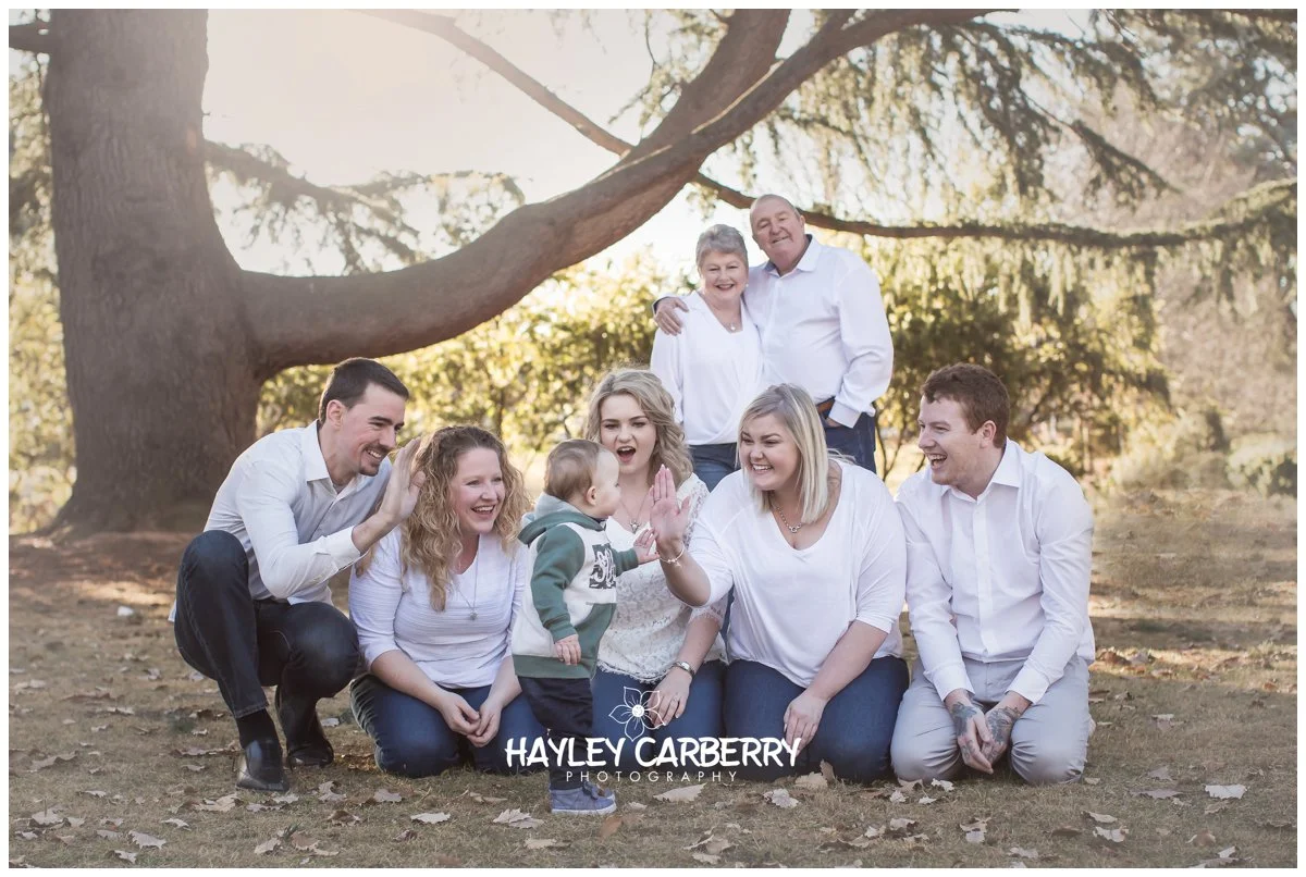 Family-40_WEB.jpg