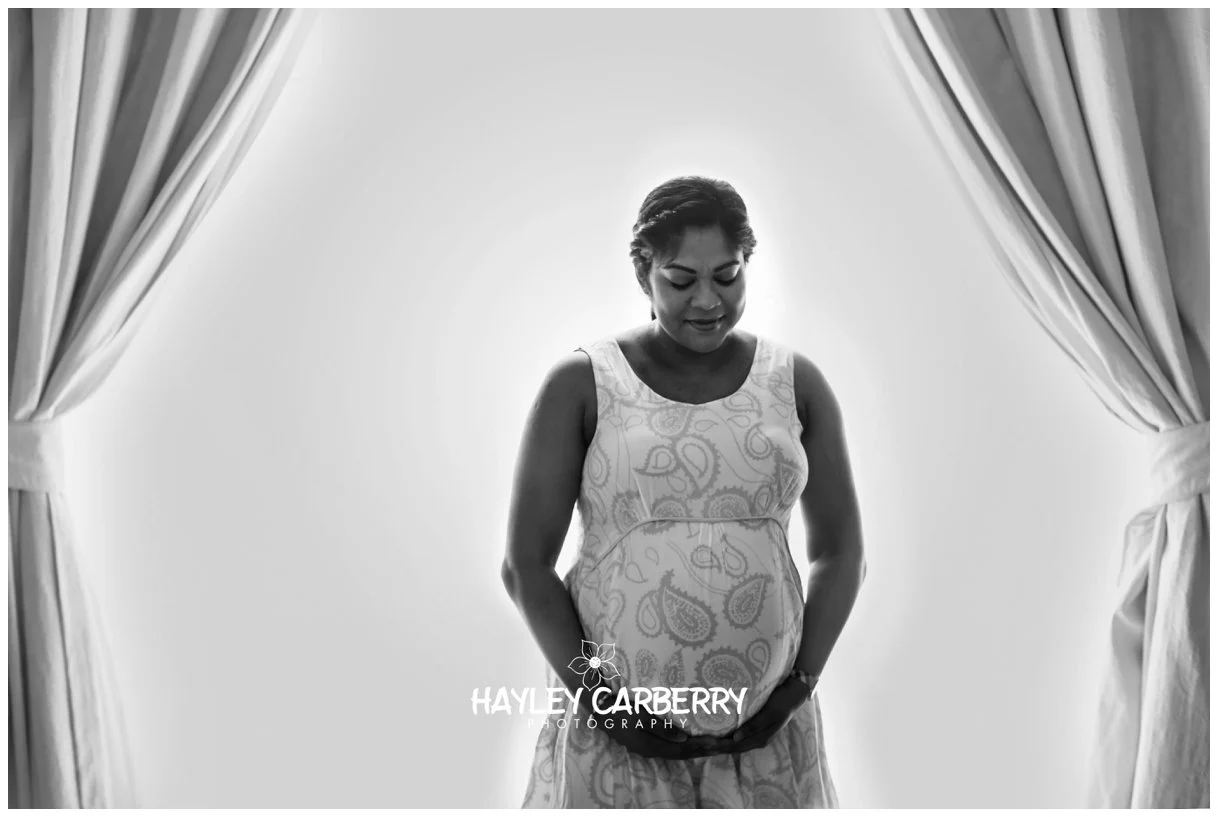 Maternity-10_WEB.jpg
