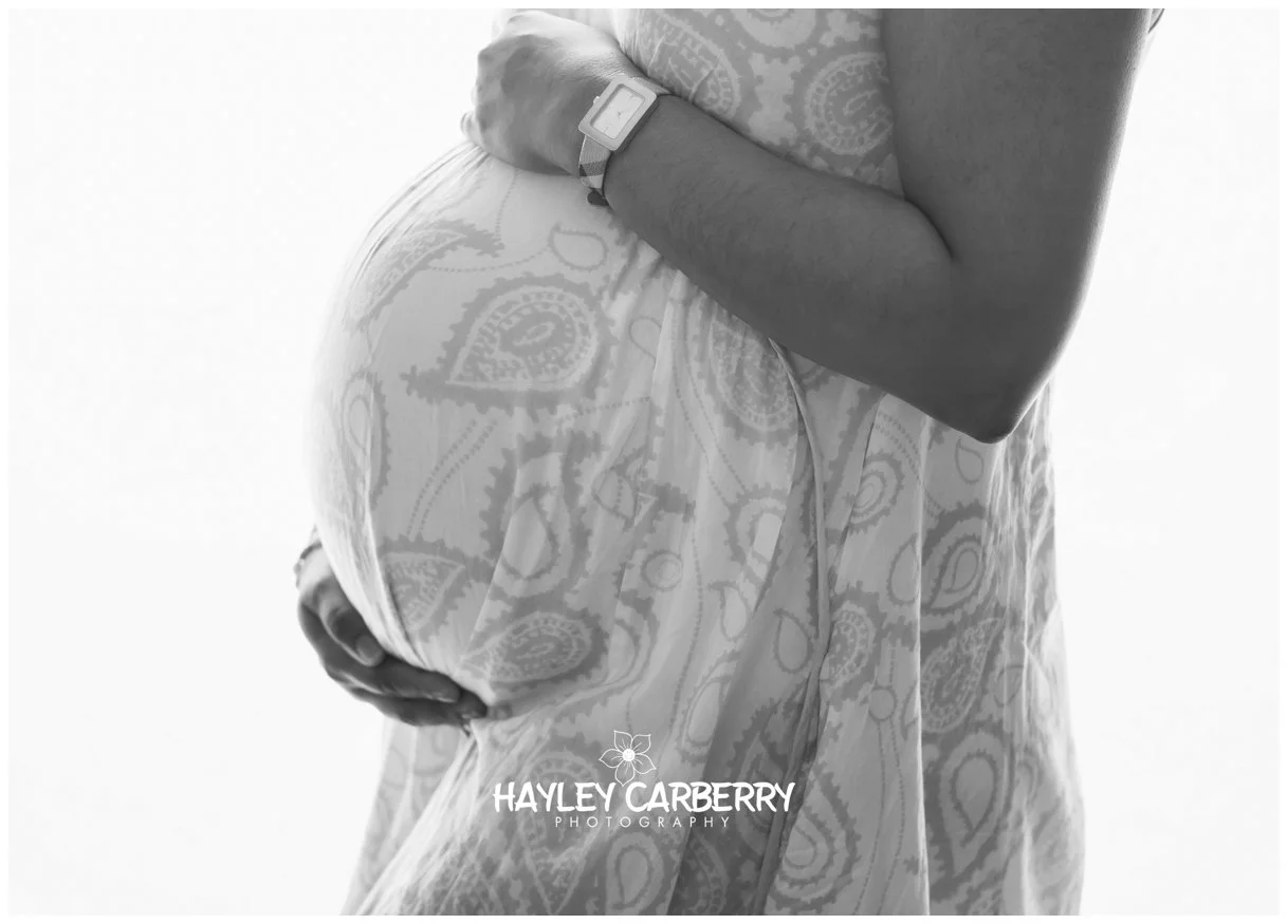 Maternity-4_WEB.jpg