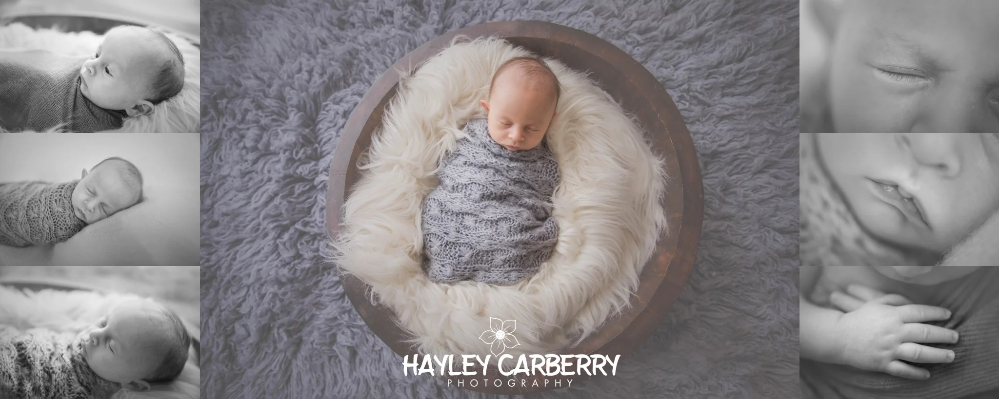 NewbornCanberraFamilyBabyPortraitChildrenPhotographer2811of1929_WEB.jpg