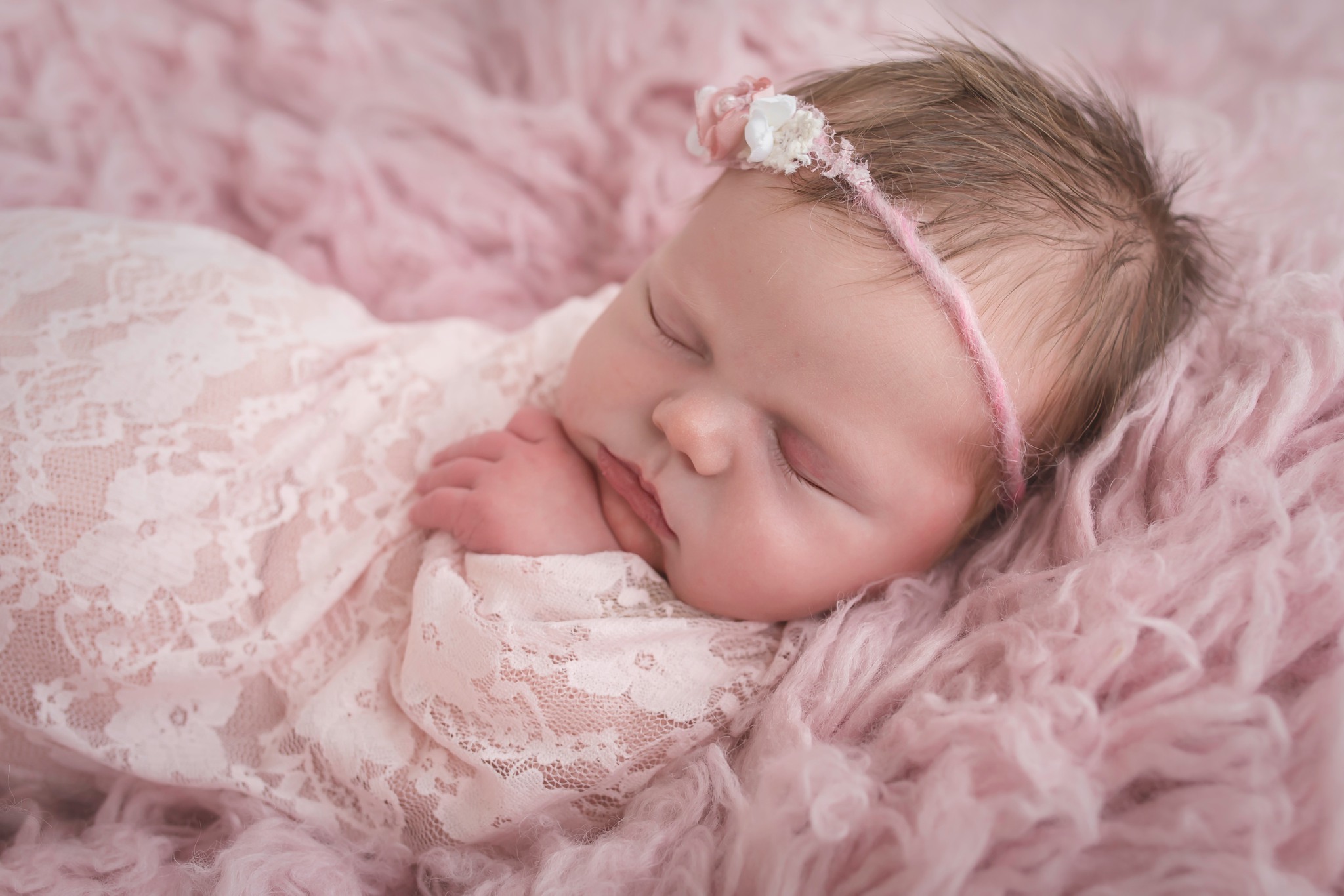 Canberra Family Professional Photographer Newborn Children Maternity Portrait
