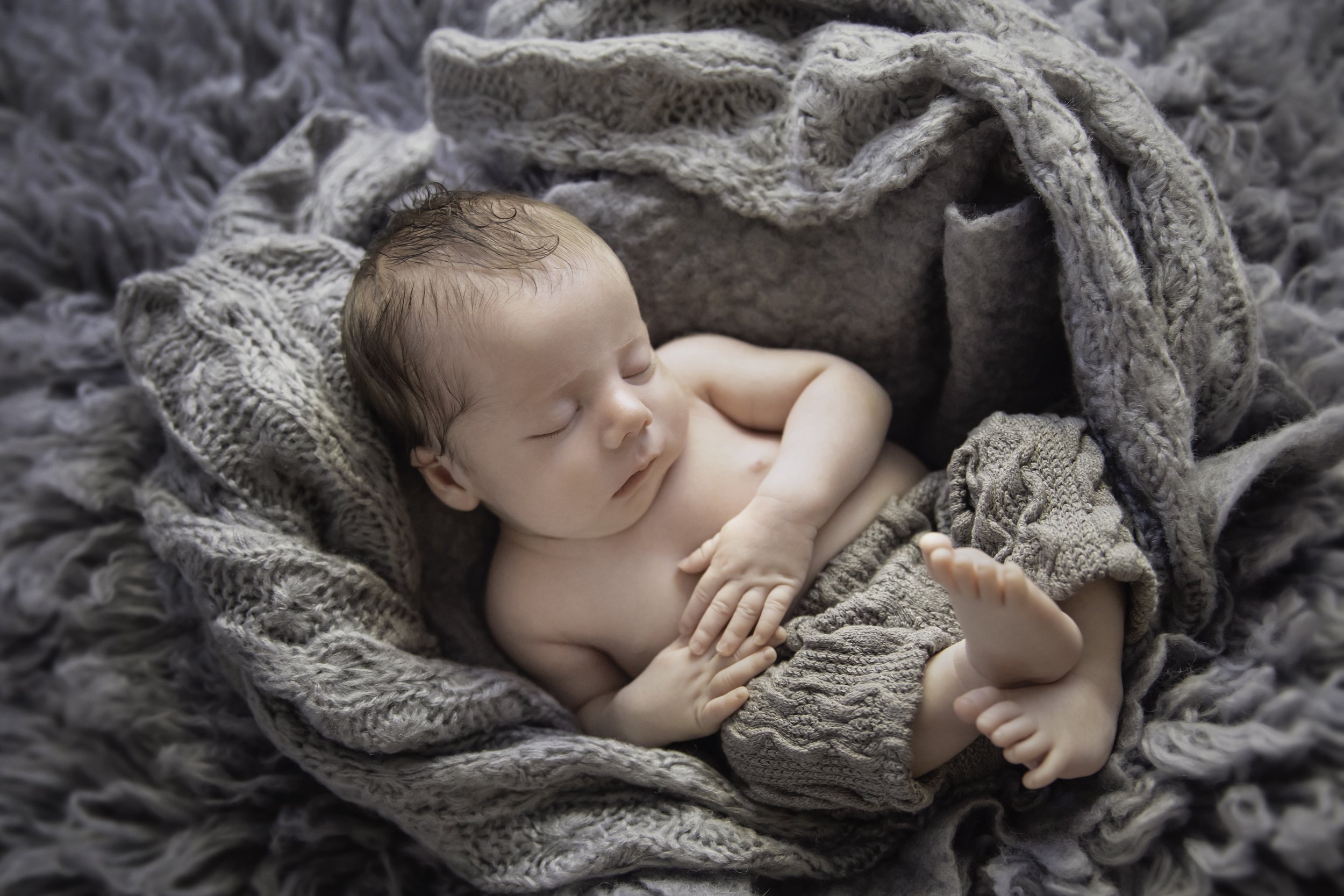 Canberra Family Newborn Maternity Children Professional Portrait Studio Photographer