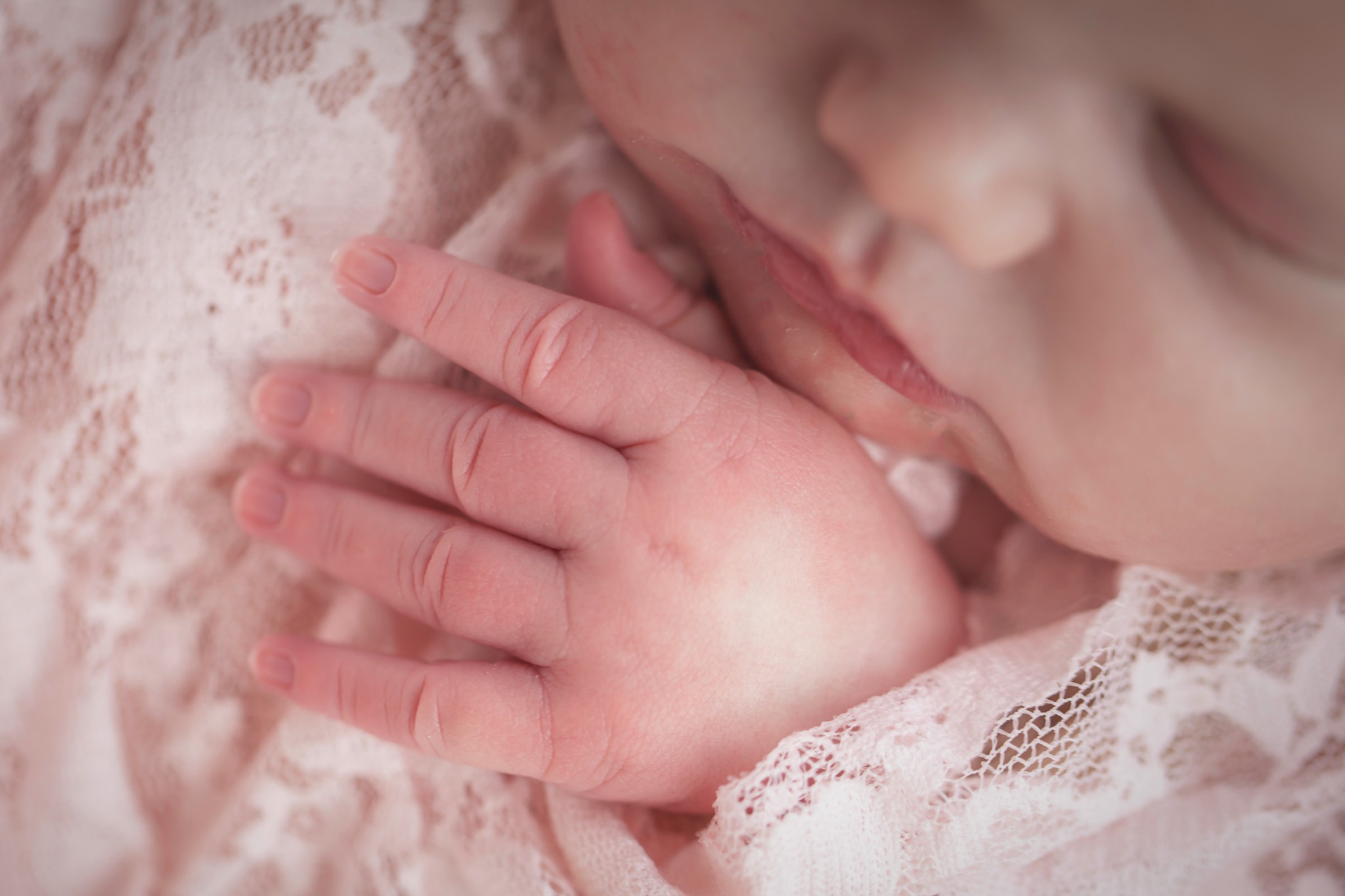 Canberra Family Newborn Maternity Children Professional Portrait Studio Photographer