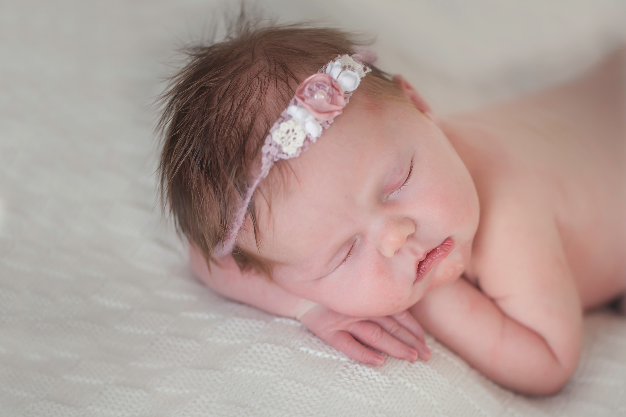 Canberra Family Newborn Maternity Children Professional Portrait Studio Photographer