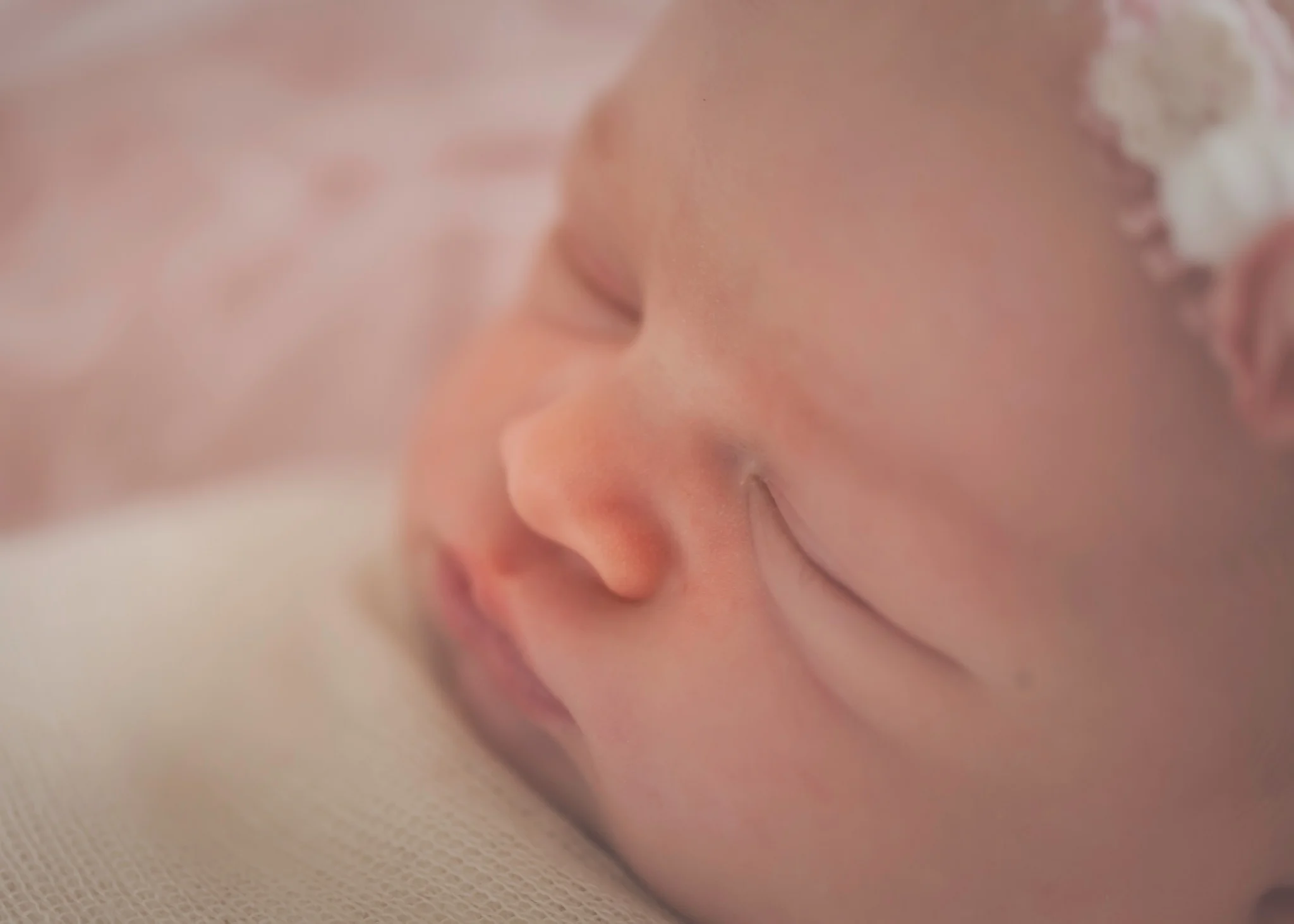 Canberra Family Newborn Maternity Children Professional Portrait Studio Photographer