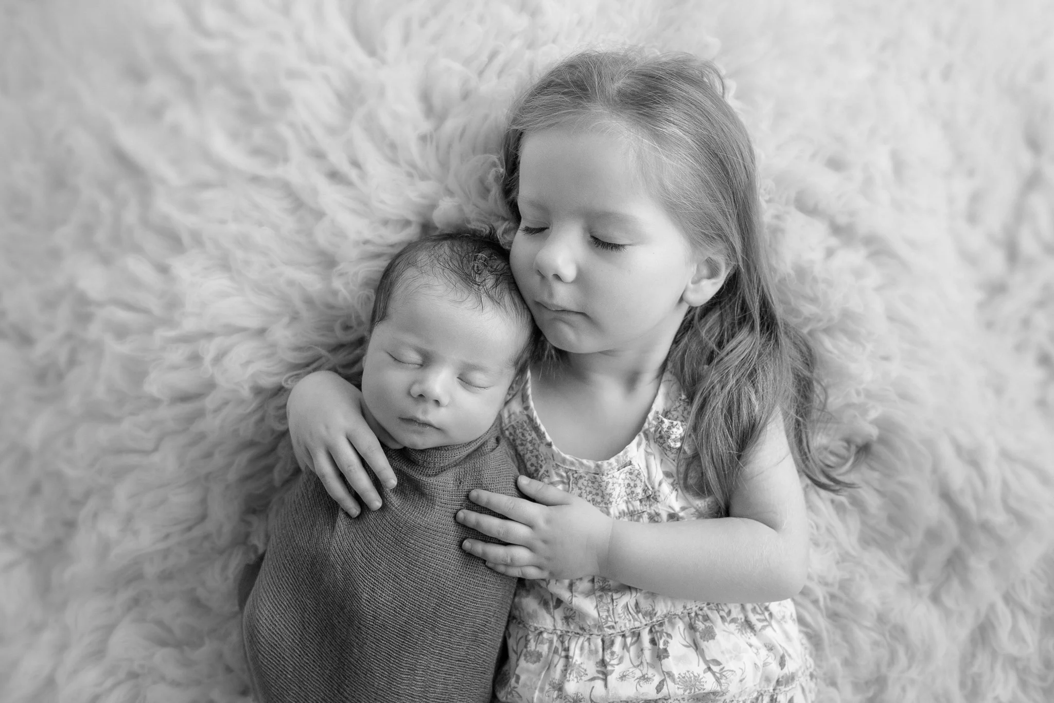 Canberra Family Newborn Maternity Children Professional Portrait Studio Photographer