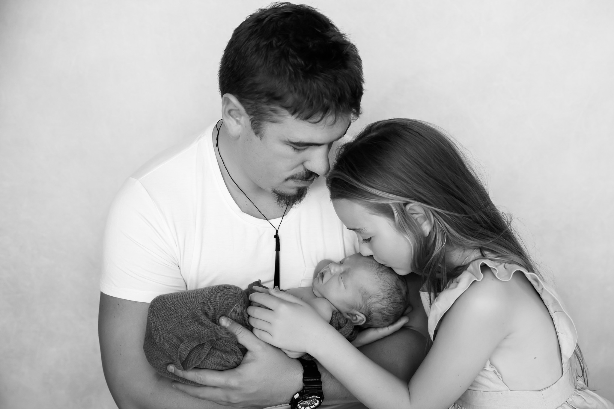 Canberra Family Newborn Maternity Children Professional Portrait Studio Photographer