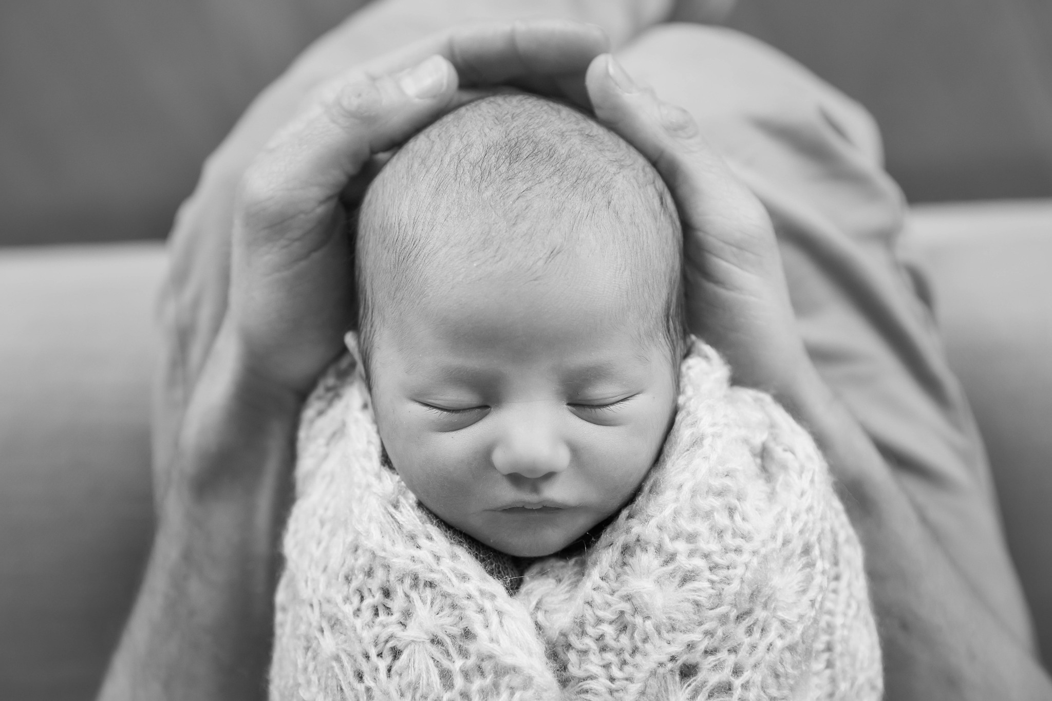 Canberra Family Newborn Maternity Children Professional Portrait Studio Photographer