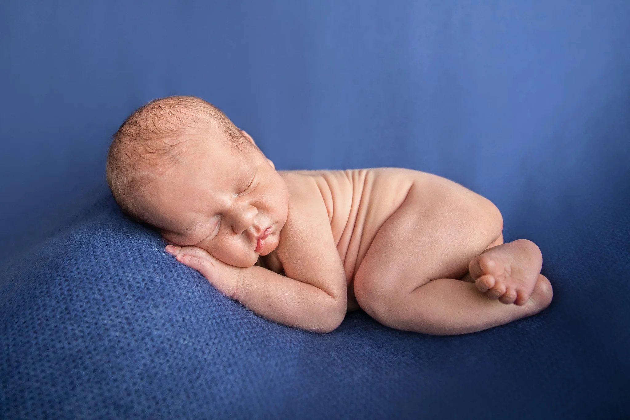 Canberra Family Newborn Maternity Children Professional Portrait Studio Photographer