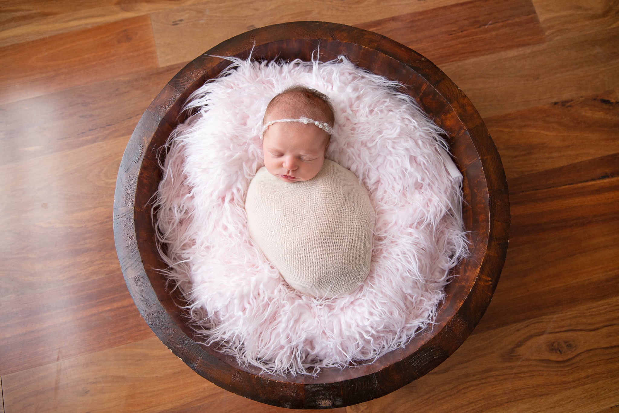 Canberra Family Newborn Maternity Children Professional Portrait Studio Photographer