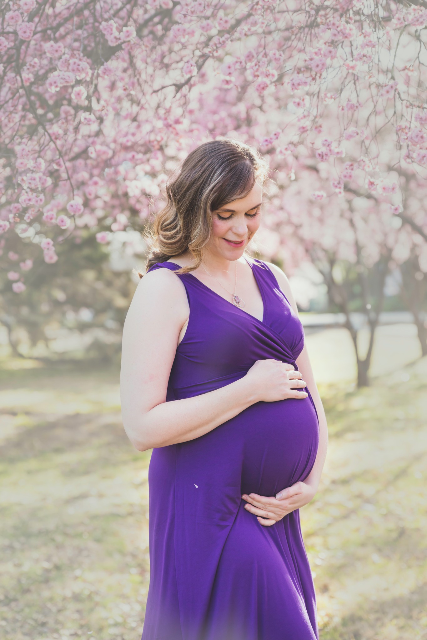 Canberra family maternity newborn children professional portrait studio