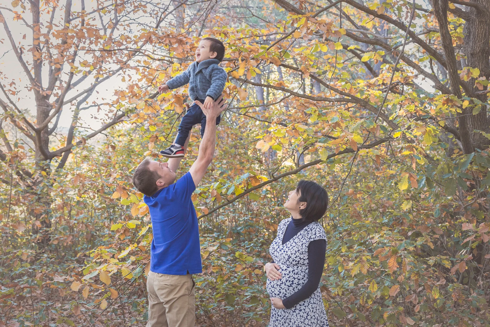 Canberra family maternity newborn children professional portrait studio