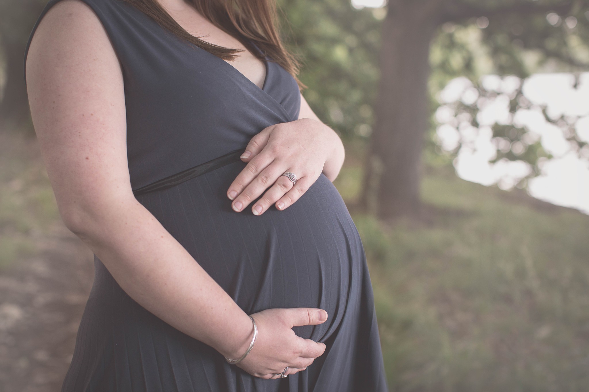 Canberra family maternity newborn children professional portrait studio