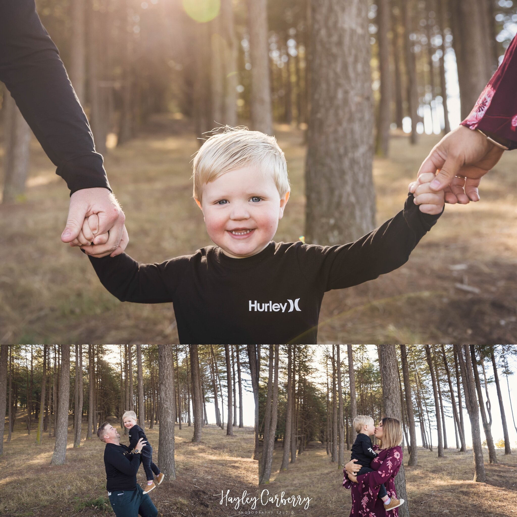 Canberra Maternity Newborn Portrait Photographer