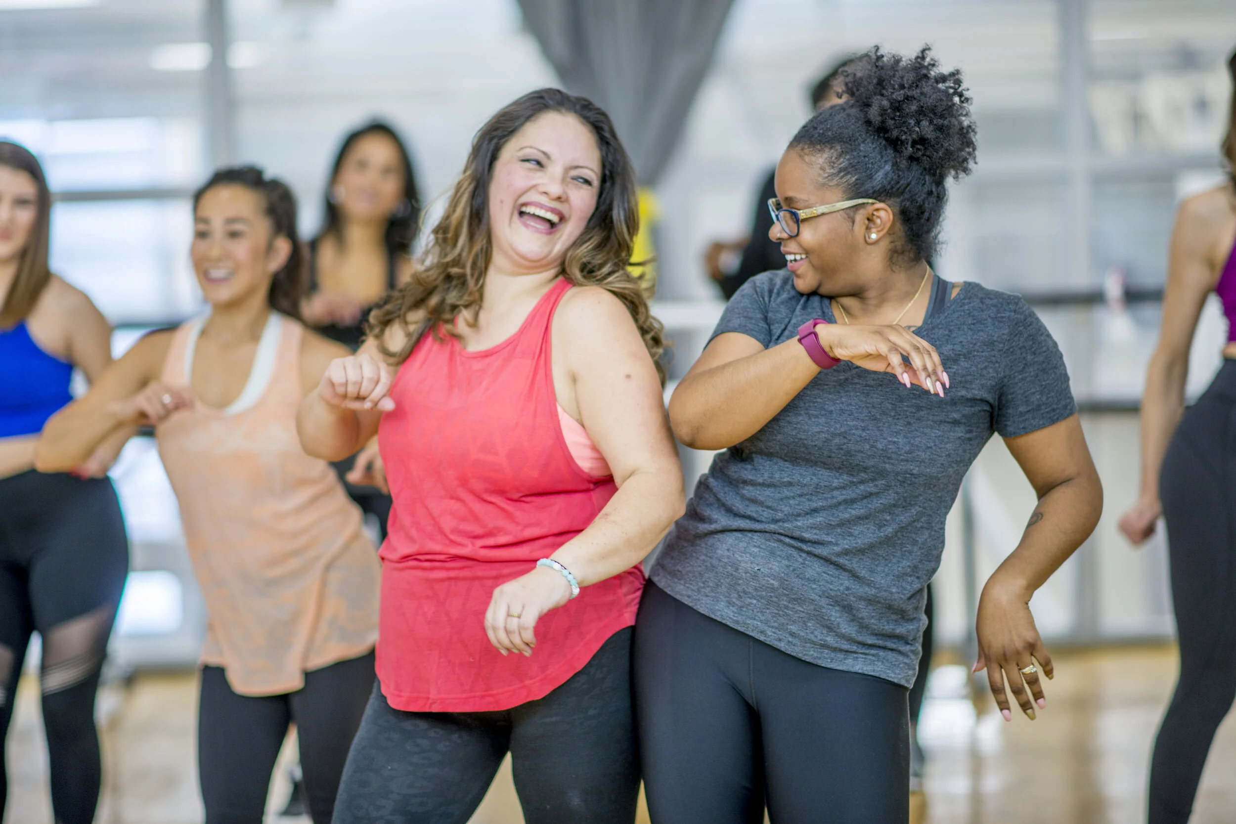 BC BRAIN WELLNESS PROGRAM