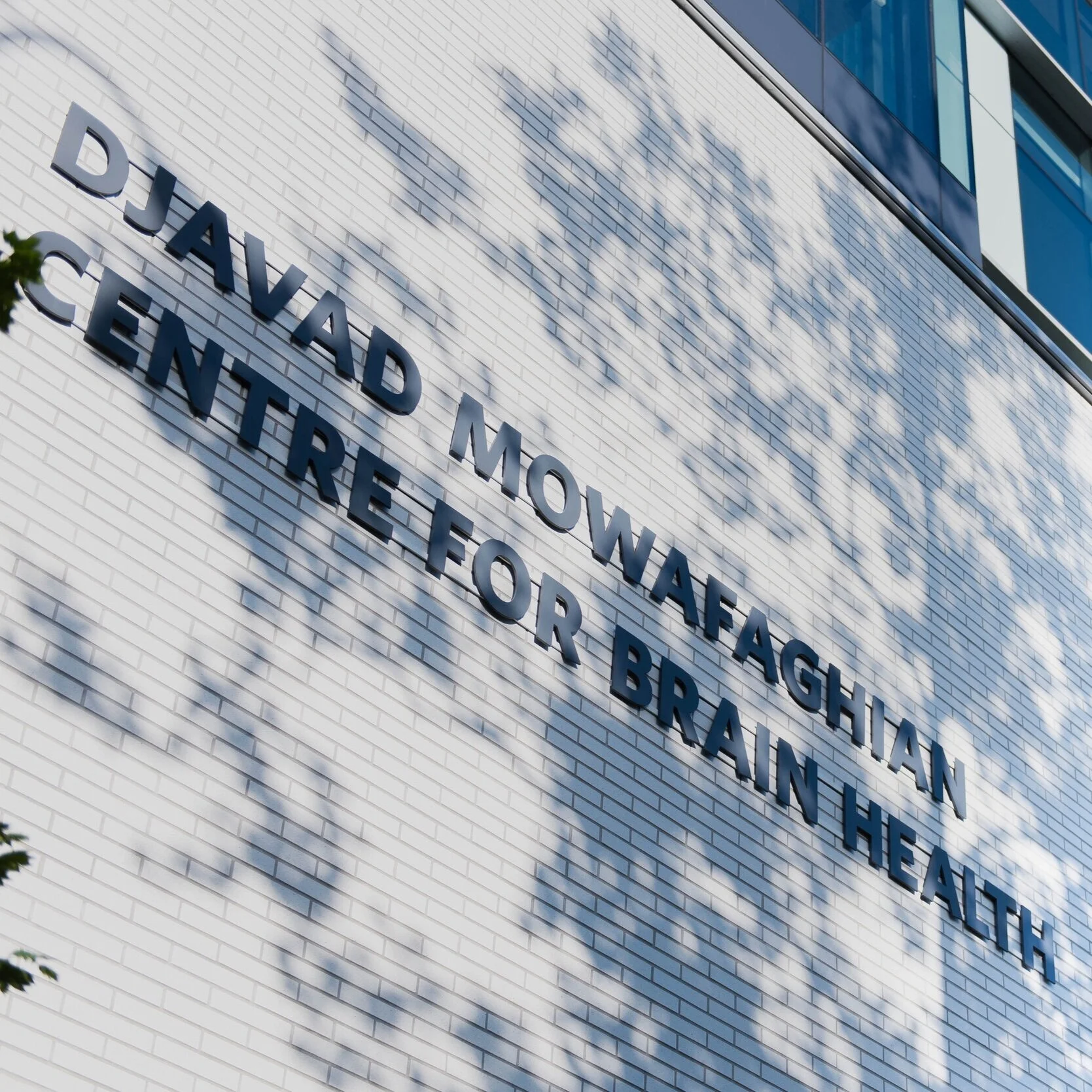 What to Expect at Your Appointment