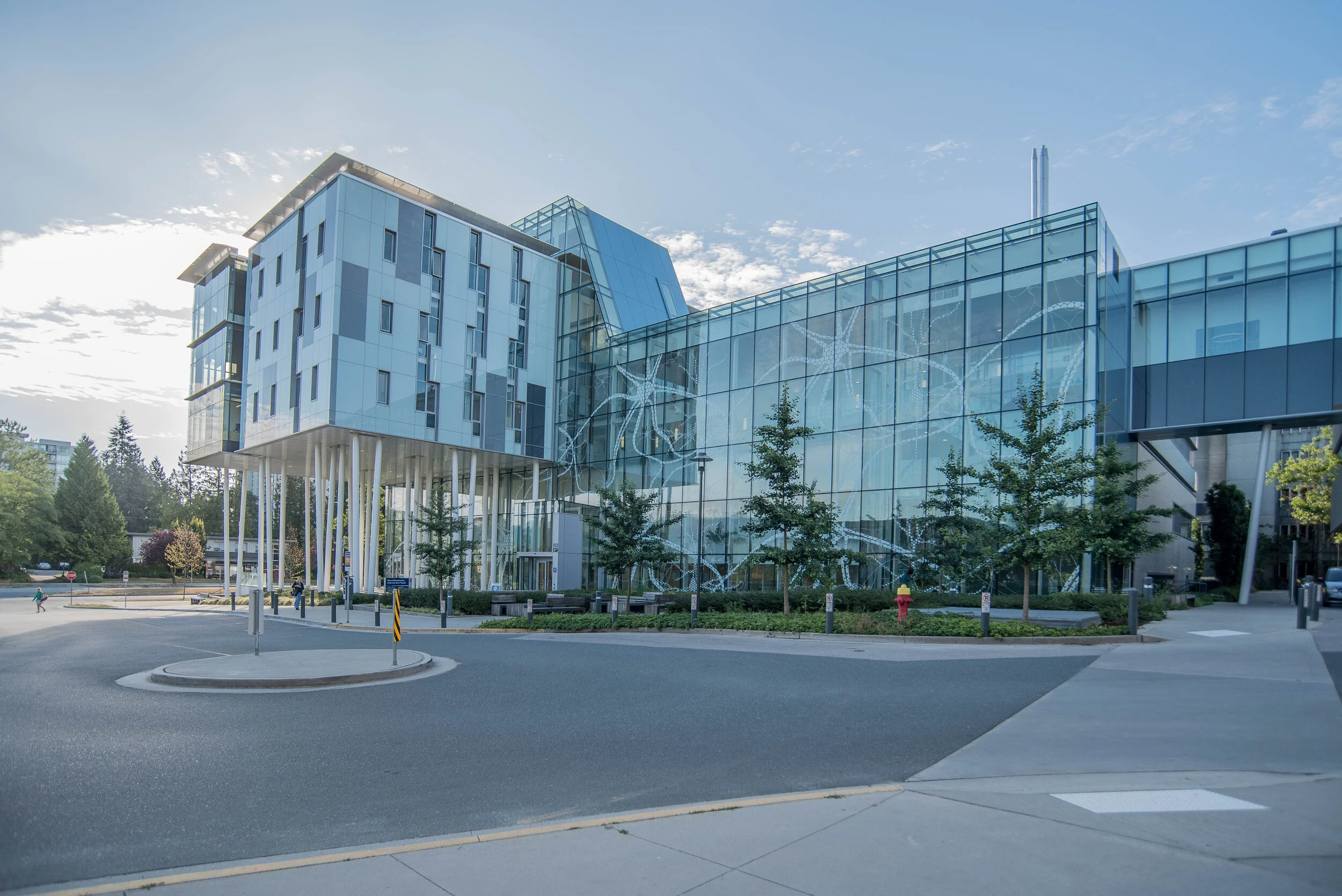 Resources — Movement Disorders Clinic