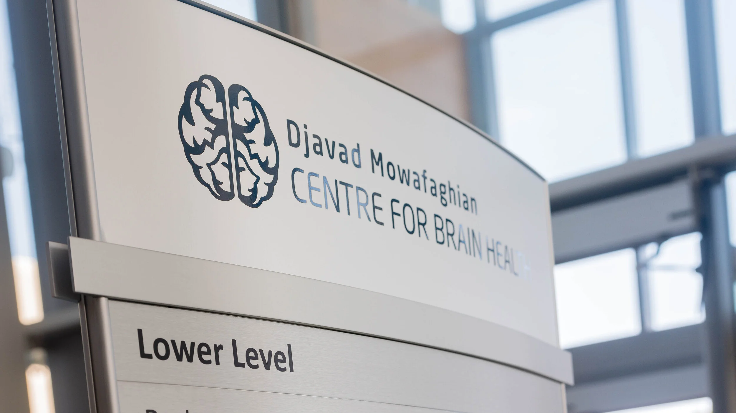 Build Your Team-Top 5 Allied Health Resources