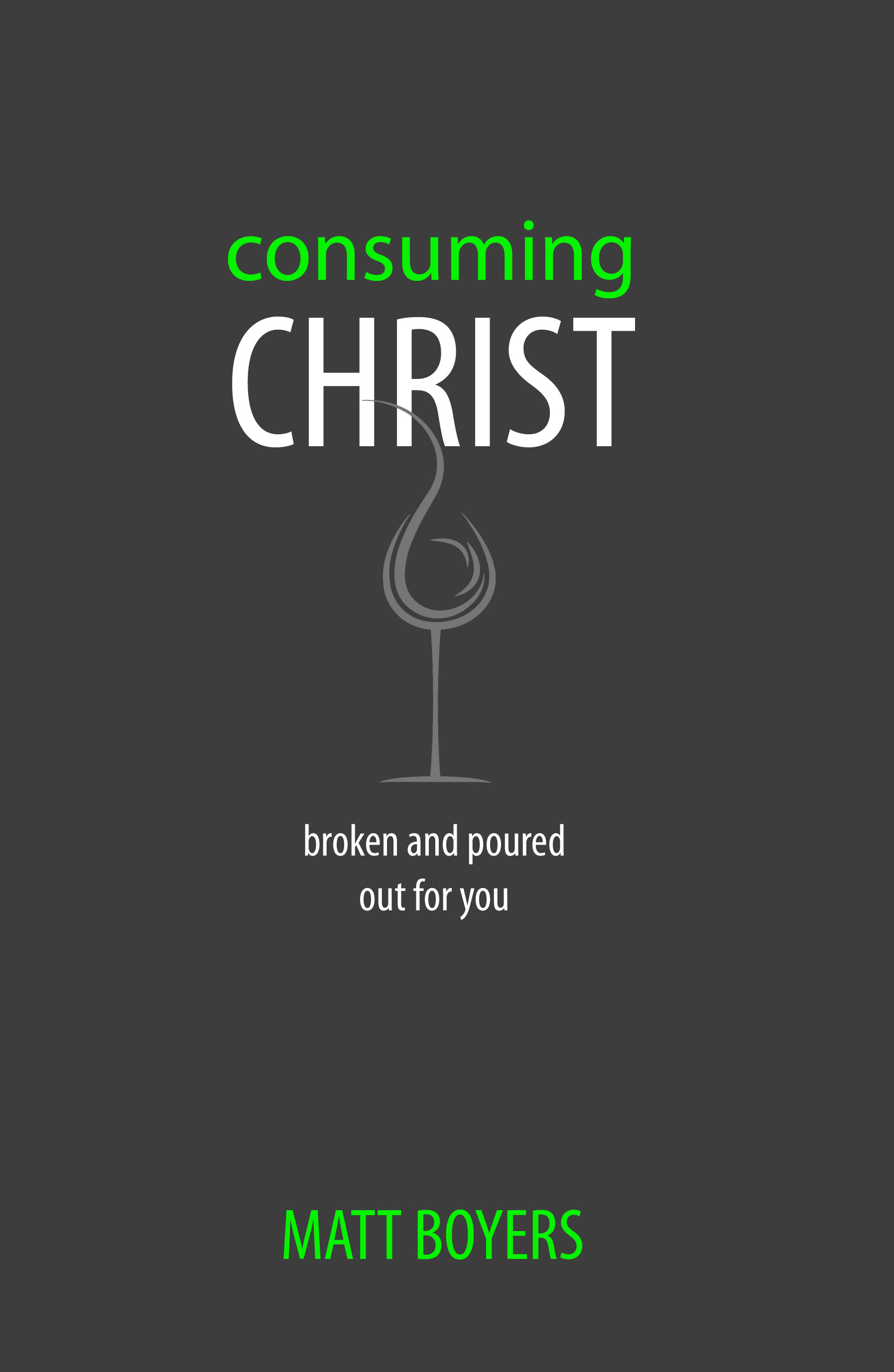 Book Cover 2014 green - lighter.jpg