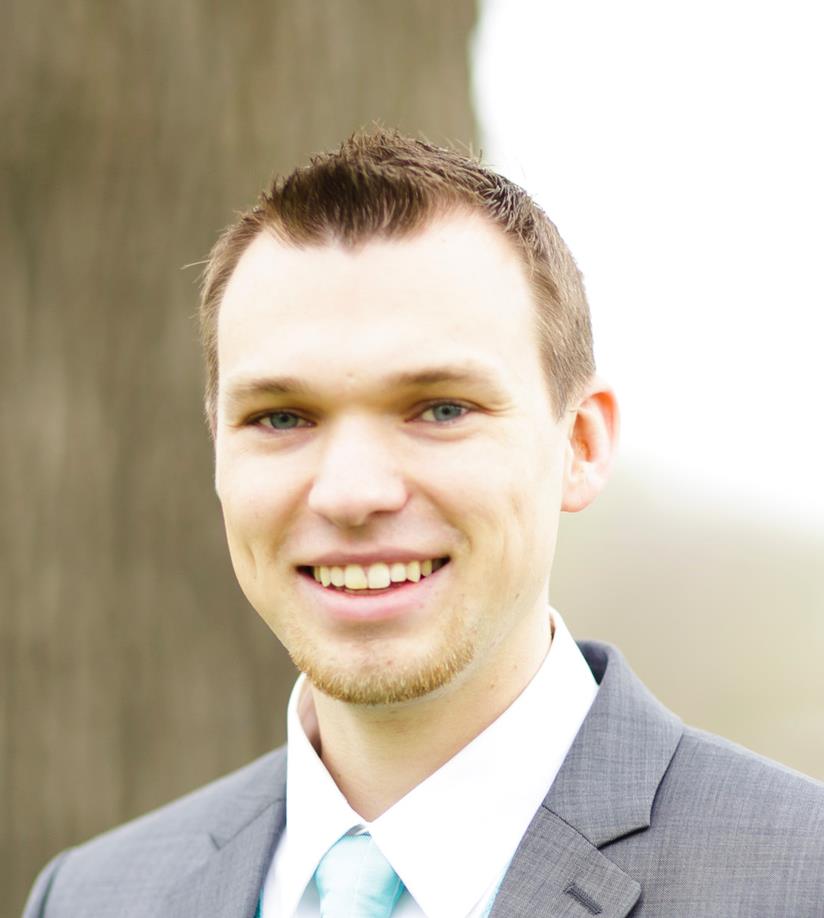 Programs — Crossroads Leadership Development Residency