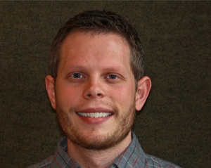 Levi Stuckey