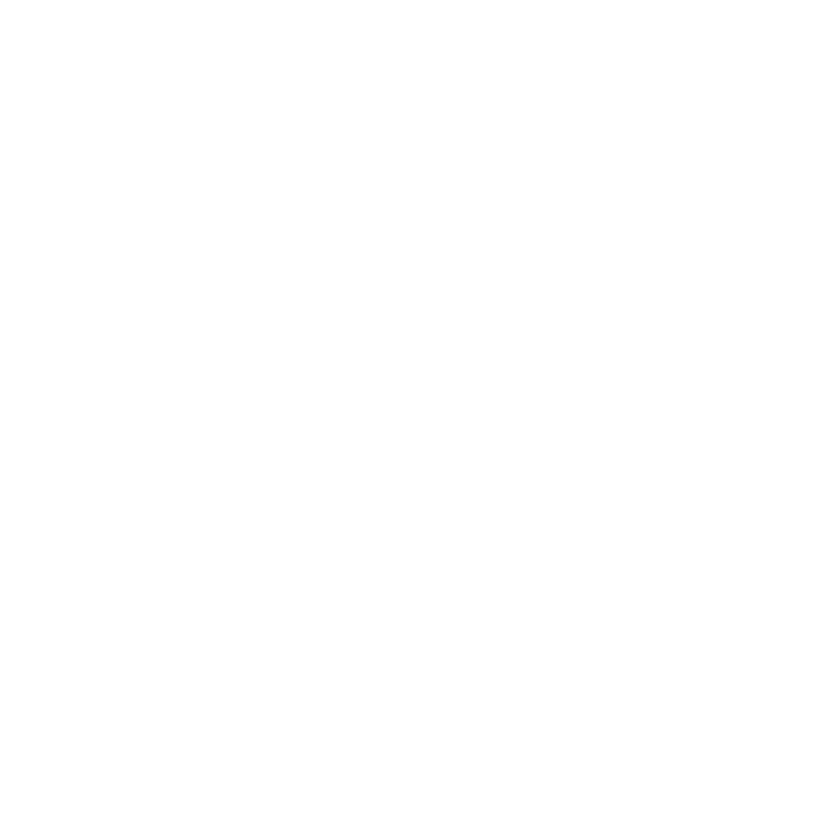 FBAseal-VECTOR_white_SEALonly.png