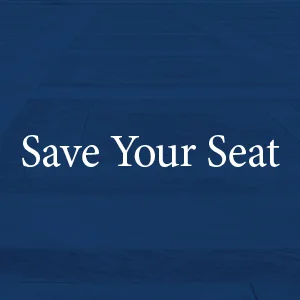 Tickets Now Available for FBA's Event of the Century