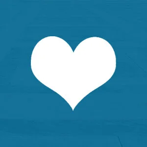 The Legacy You Leave: Your “Love Note” to the FBA