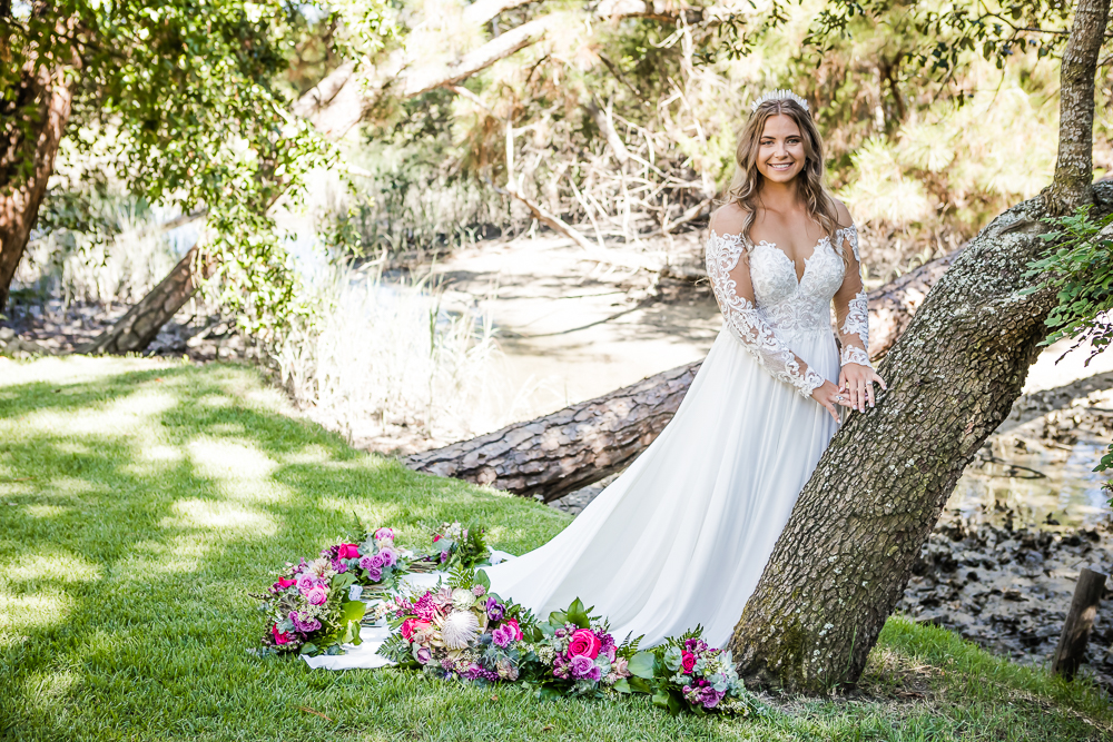 Micaela&Robbie-236.jpg