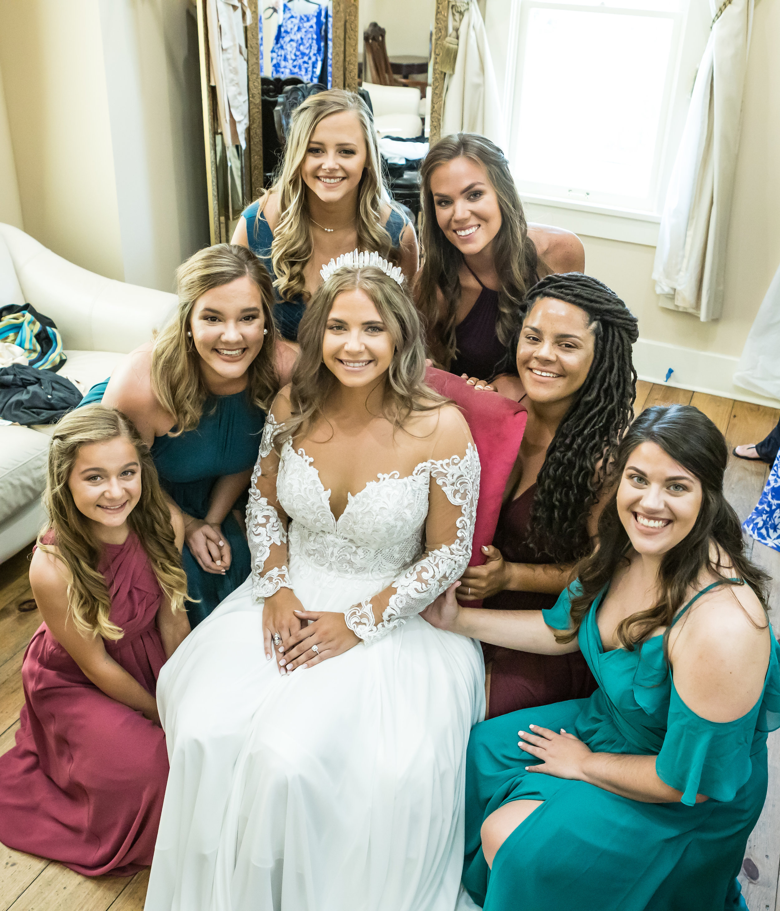 Micaela&Robbie-178.jpg