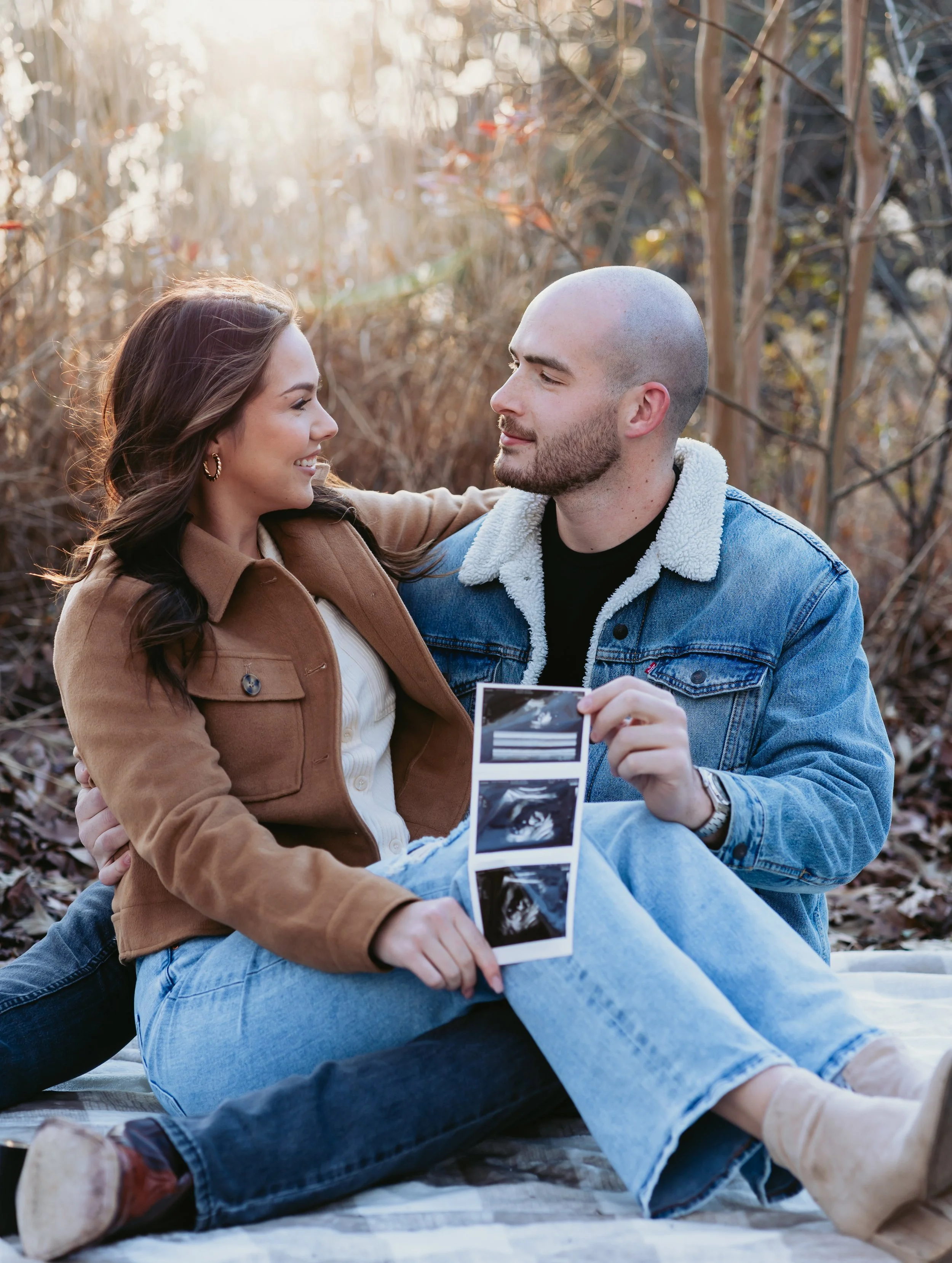 SONY ILCE-7M4 7040x4688_000140.jpg