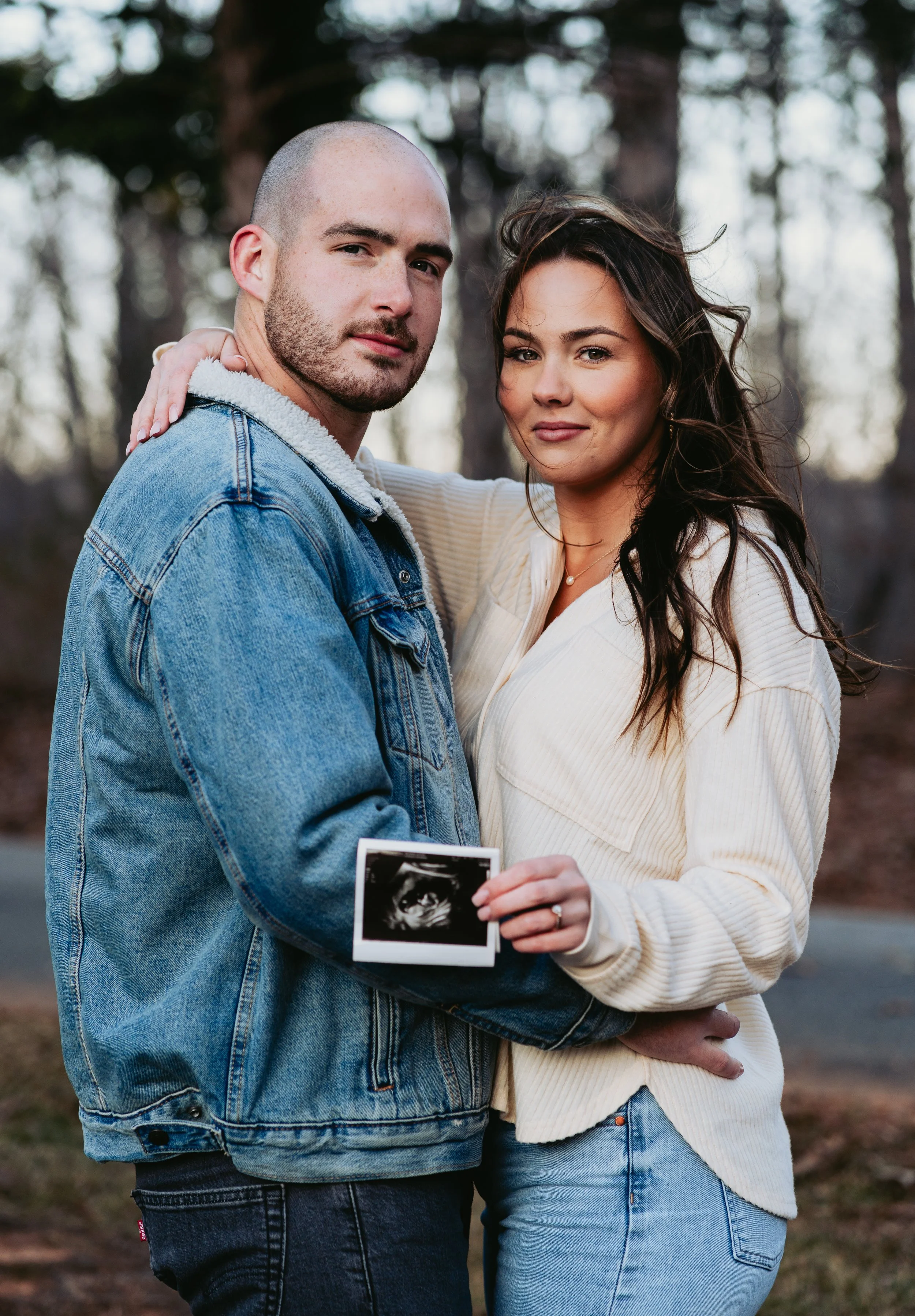 SONY ILCE-7M4 7040x4688_000355.jpg