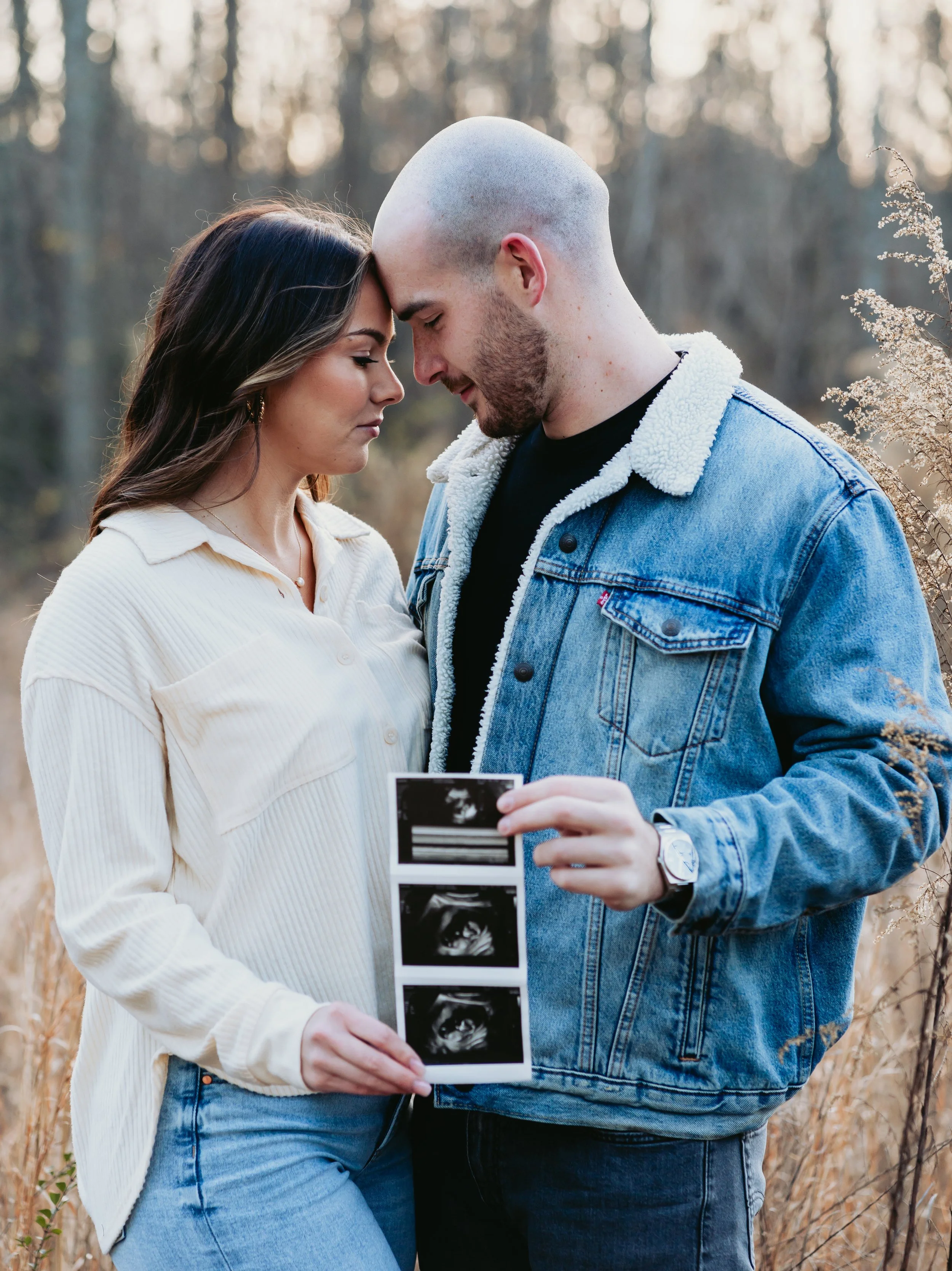 SONY ILCE-7M4 7040x4688_000268.jpg