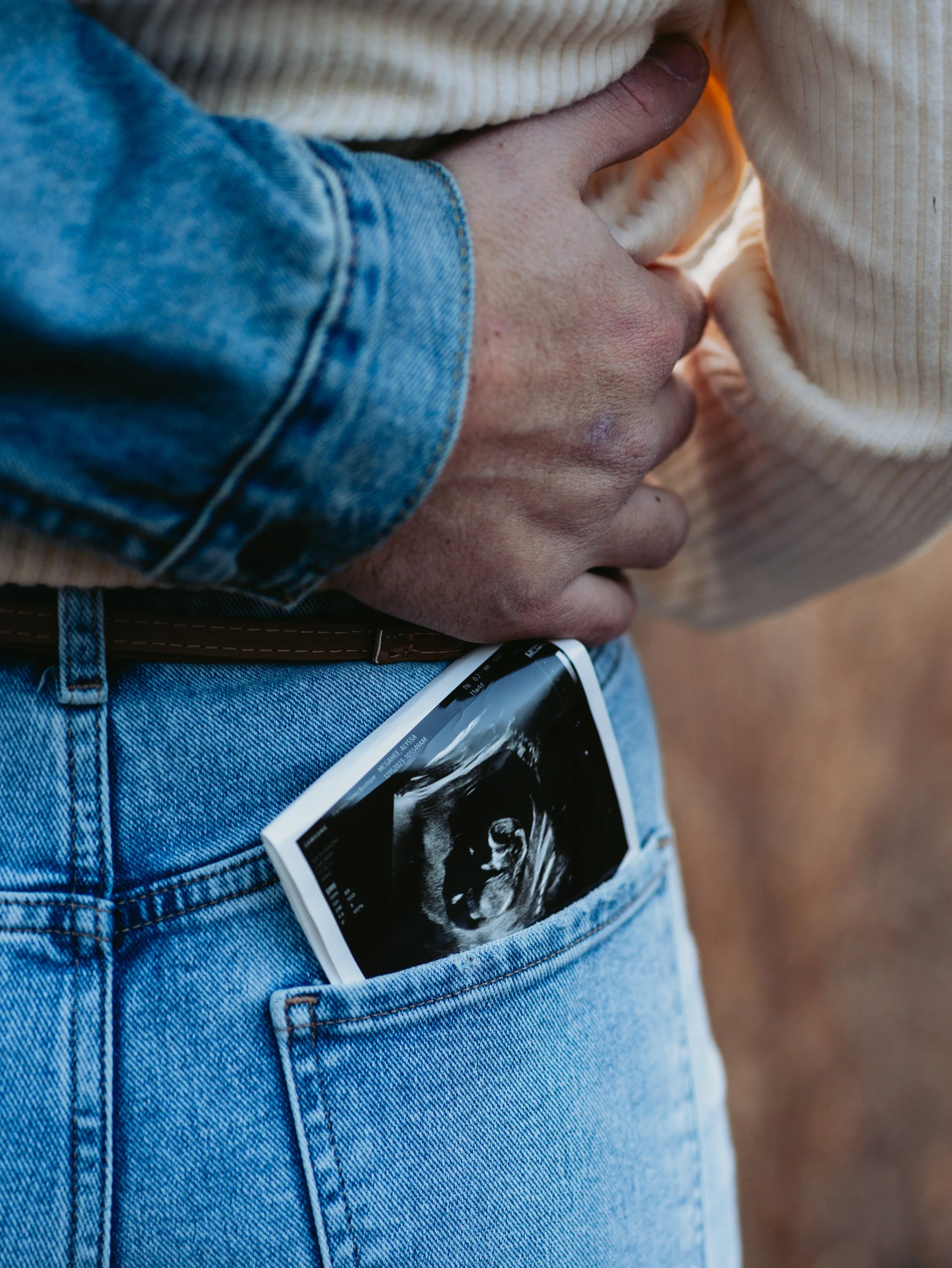 SONY ILCE-7M4 7040x4688_000287.jpg