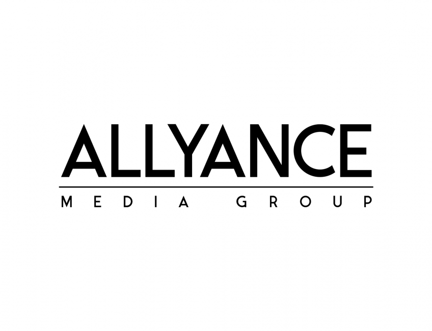 DIGA Studios to Become Part of Allyance Media Group