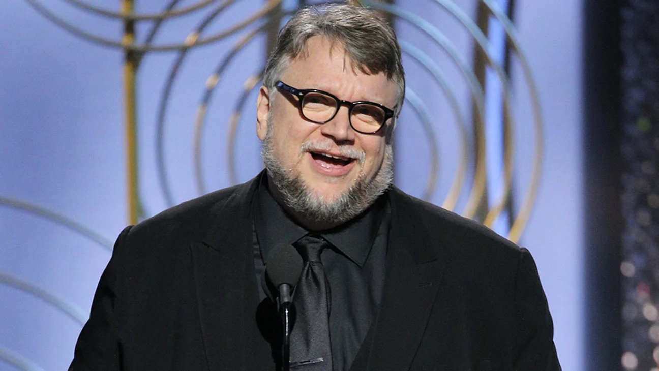 Drinkwater/NBCUniversal via Getty Images