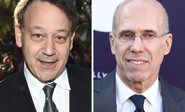 sam-raimi-jeffrey-katzenberg.jpg