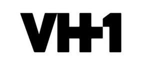 vh1.png