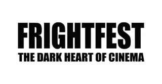 FrightFest_2.jpg