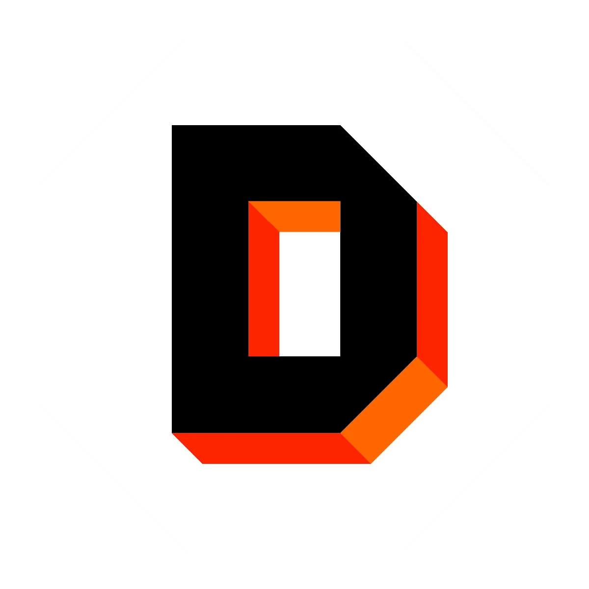 Jogo Diga Logo Play Agdam Bagdam Dum Diga Diga By Nitesh Raman,