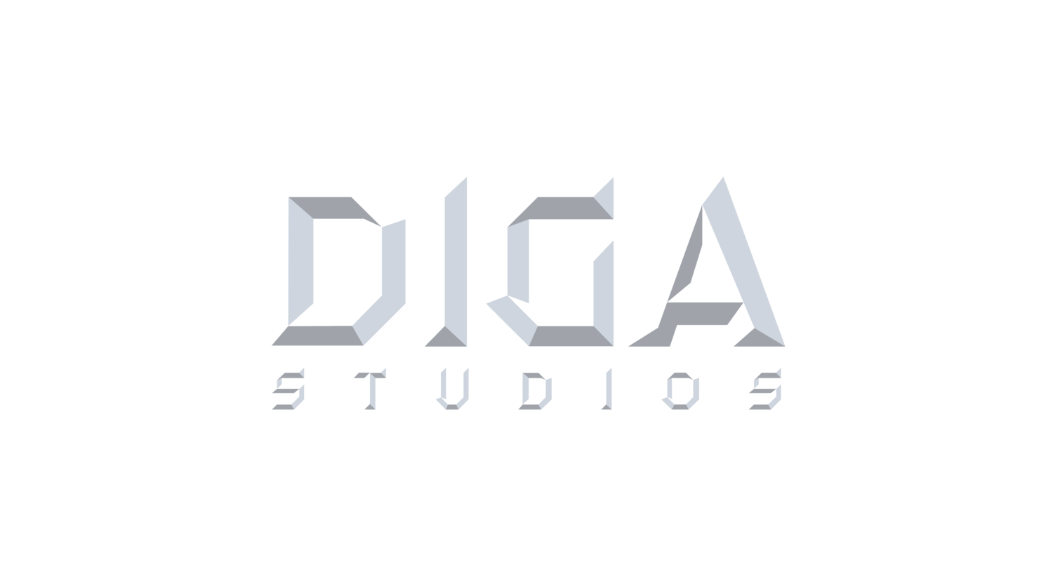 Contact DIGA Studio — DIGA Studios