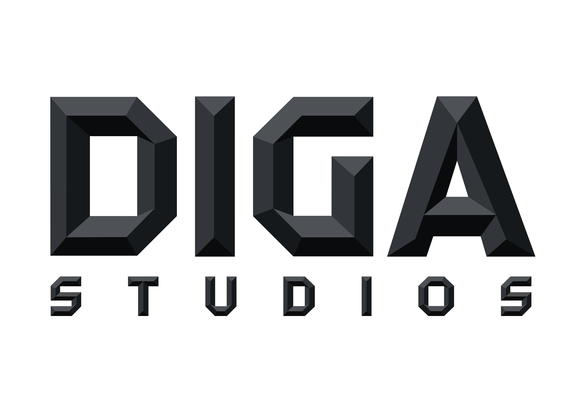 Video Production in New York City, NY | DIGA Studios