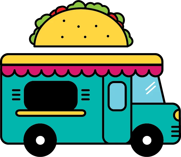 MinturnBridgeFTP_Illustration_Truck2.jpg