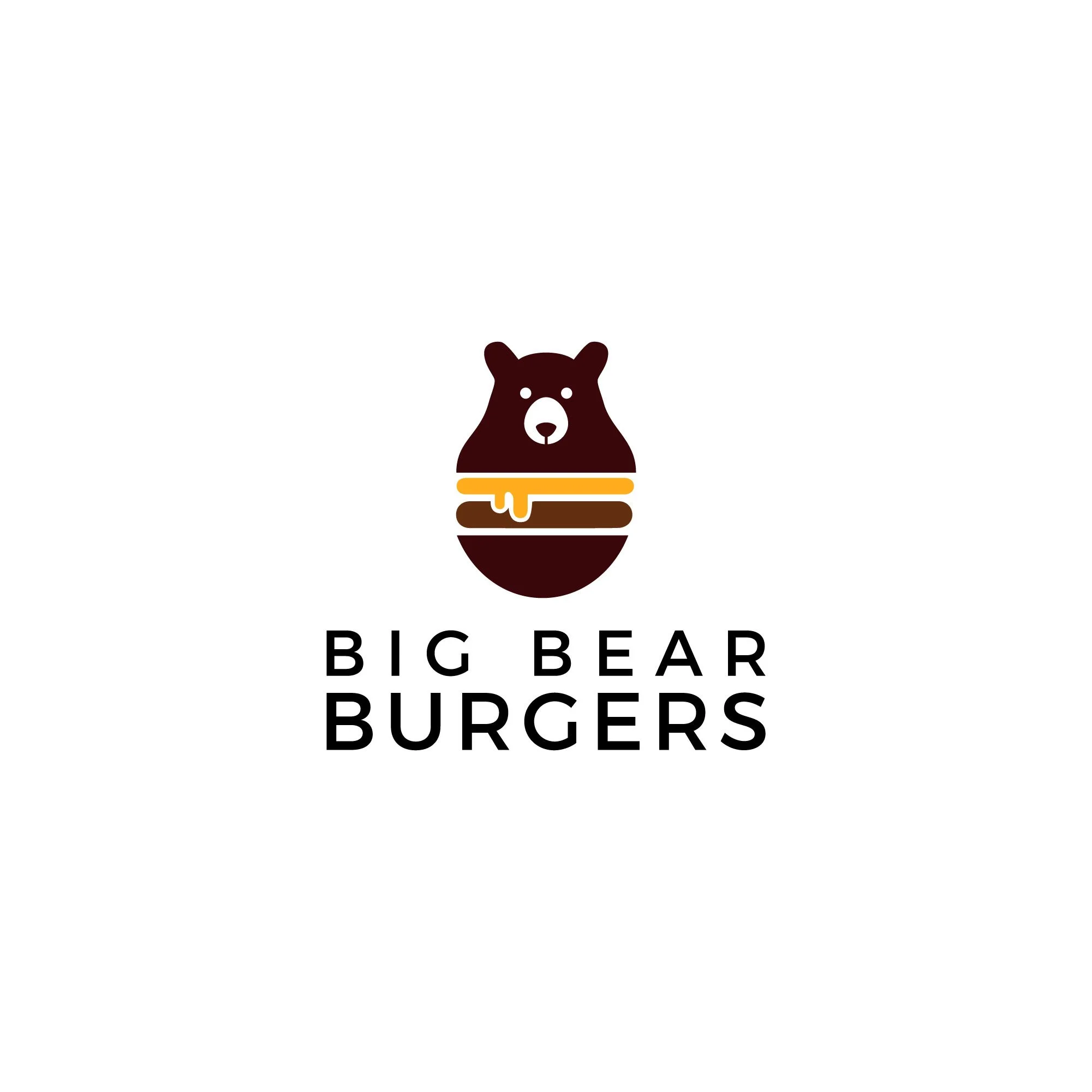 Big Bear Burgers Logo-A3.jpg