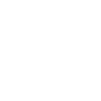 TOM N TOMS COFFEE Bellaire