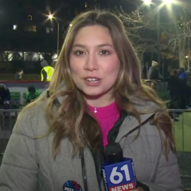 FOX61 First Night coming back to Hartford as COVID-safe in-person New Year's Eve event