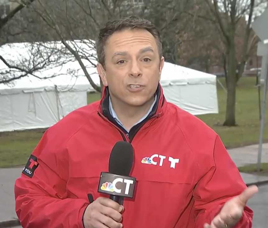 Hartford is ready to ring in 2024 with First Night celebration